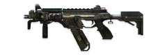 R97CompactSMG