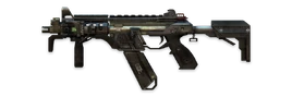 R97CompactSMG