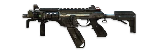 R97CompactSMG