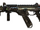 R-97 Compact SMG