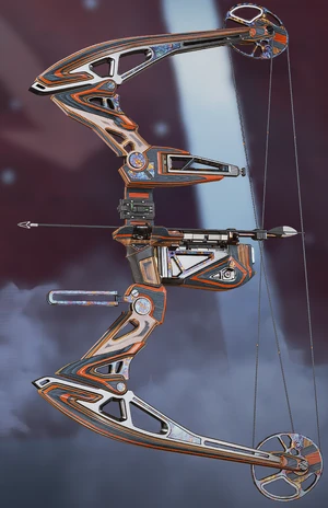 AL Bocek Timeless Timber