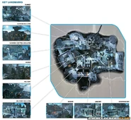 Outpost 207.jpg (503 KB)