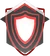 Shield Upgrade Ronin