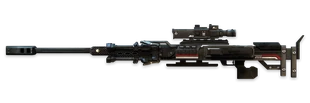 KraberAPSniper