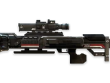 Kraber-AP Sniper