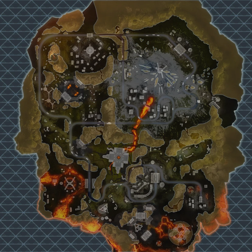 AL World's Edge Map s6