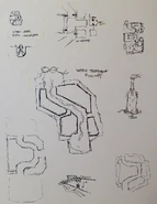 TF Runoff Sketches.jpg (518 KB) Early sketches of the map.