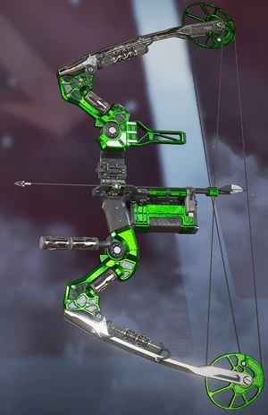 AL Bocek Code of Honor