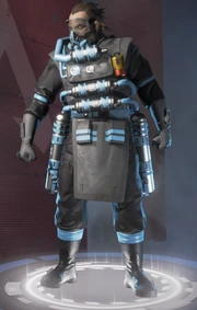 AL Caustic Clearwater