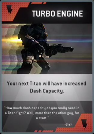 Titanfall  Know Your Meme