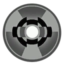 Kit build up nuclear core