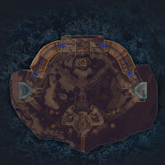 AL Phase Runner Map.jpg (9.98 MB) Phase Runner