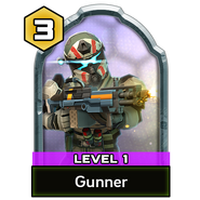 TFA Gunner.png (1.35 MB) The Spitfire in the hands of the Gunner, in Titanfall: Assault.