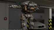 BO Scorch Render 7