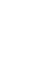 Patch The Skull