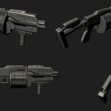R 6p Softball Titanfall Wiki Fandom