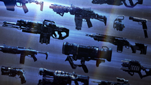 TF Achievement Maxed Out.png