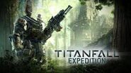 Titanfall Expedition Gameplay Trailer