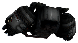 Jump Kits | Titanfall Wiki | Fandom Jump Kits | Titanfall Wiki | Fandom