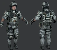 IMC Troop.png (306 KB) IMC Troop