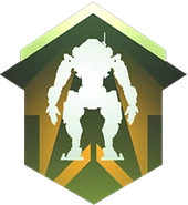 Chassis Upgrade Tone.png (43 KB) Tone Icon