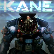 Playstation trophy/ Origin achievement icon.