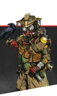 AL Bloodhound Portrait