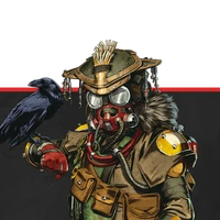 Bloodhound Titanfall Wiki Fandom Last updated 2 years ago on may 10, 2019 by rankedboost. bloodhound titanfall wiki fandom