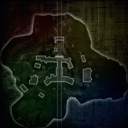 Minimap.