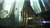 TF Swampland Loadscreen.jpg