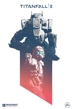 Sci Fi Missile, Respawn Entertainment, Titanfall 2, titanfall, military  Robot, Loadout, ion, titan, atlas, xbox One