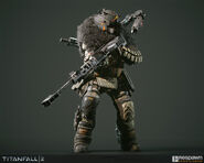 Richter 7.jpg (460 KB)