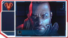 Blisk-0.png