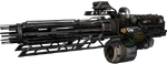 PredatorCannon-0