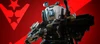 Titanfall 2 Callsign Frontier Ronin Master