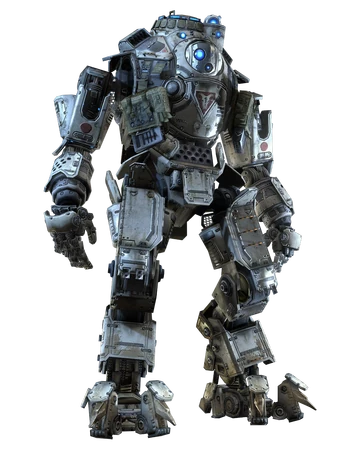 atlas robot wikipedia