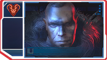 Richter.png