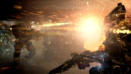 TF Achievement Runoff Connoisseur