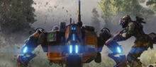 Ampedhardpoint.png