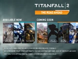 Downloadable Content