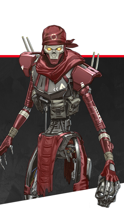 revenant persona 5 wiki revenant persona 5 wiki