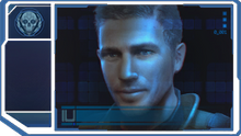 Barker.png