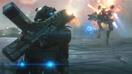 TF2 Achievement You Can be My Wingman Anytime