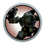 Mode LTS.png