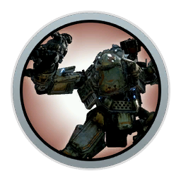 Warpaint, Titanfall Wiki