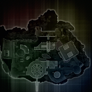 Outpost 207 Map.png (682 KB)