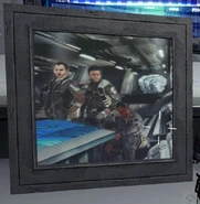 Graves MacAllan Barker photo.png (458 KB) Barker, along with MacAllan and Graves during the Titan Wars