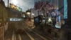 TF War Games Angel City Section.jpg (377 KB) A section of War Games taken from Angel City