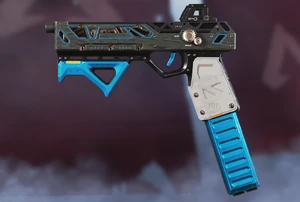 AL RE-45 Freezing Point