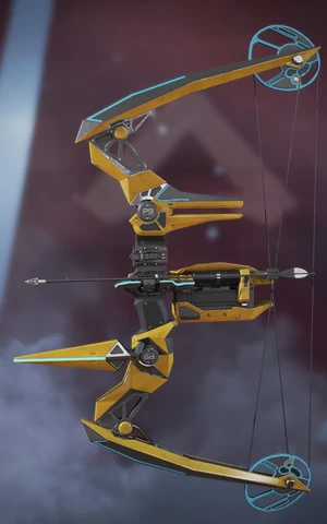 AL Bocek Phantom Limb